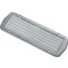 Sale Foresti & Suardi F&S Marche antidérapante laiton 230 x 80 mm