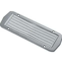 Sale Foresti & Suardi F&S Marche antidérapante laiton 230 x 80 mm