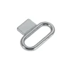 Clearance Foresti & Suardi FS Nable Clé de nable plate