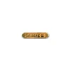 Foresti & Suardi FS Plaque laiton cabine 2