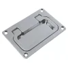 Best Foresti & Suardi FS Poignée cuvette laiton poli 92 X 63