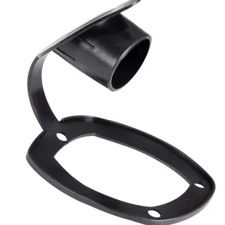 New Foresti & Suardi FS Porte-canne encastré laiton