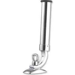 Outlet Foresti & Suardi FS Porte-canne laiton sur base orientable