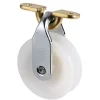 Best Foresti & Suardi F&S poulie pour câble sur pontet