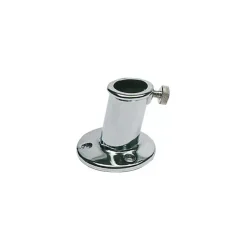 Foresti & Suardi FS Support hampe de pavillon