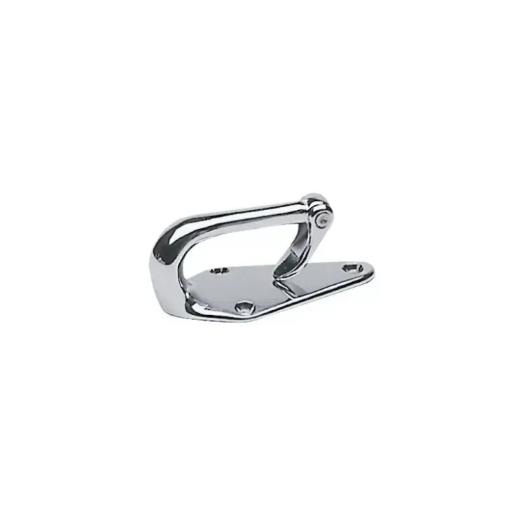 Foresti & Suardi FS Taquet ski nautique