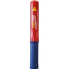 Best FIRE SUPPRESSION SYSTEMS FSS Inhibiteur de feu FSS100