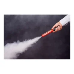 Best FIRE SUPPRESSION SYSTEMS FSS Inhibiteur de feu FSS100
