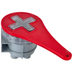 Discount ftrspanner Clé en croix pour filtre Vetus