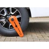 Best FULLSTOP SECURITY FULLSTOP Nemesis Plus