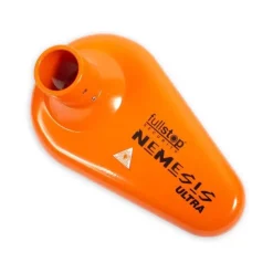 New FULLSTOP SECURITY FULLSTOP Nemesis Ultra