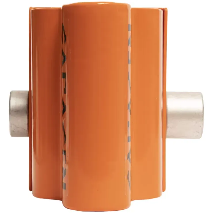 Outlet FULLSTOP SECURITY Antivol Ultra pour attelage de remorque