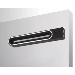 Hot Carbest FURNIKA Applique LED d'ambiance ports USB