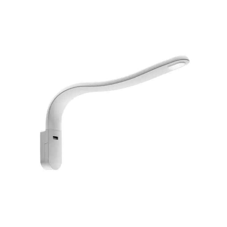 Hot FURNIKA Liseuse Silka USB