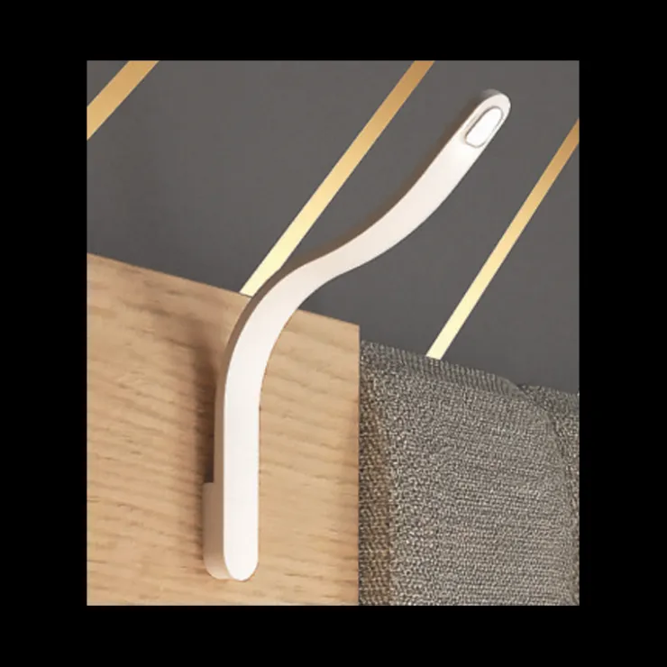 Hot FURNIKA Liseuse Silka USB