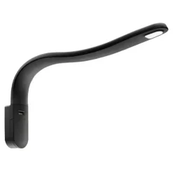 Hot FURNIKA Liseuse Silka USB