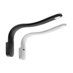 Hot FURNIKA Liseuse Silka USB