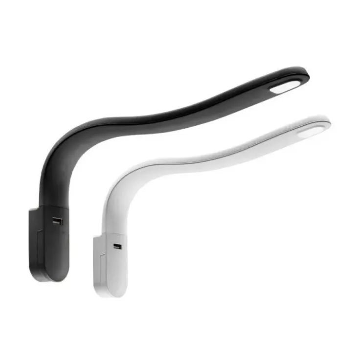 Hot FURNIKA Liseuse Silka USB