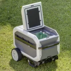 FURRION eRove 47 L
