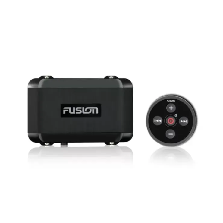 Discount Fusion BLACKBOX 100