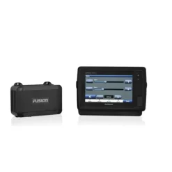 Discount Fusion BLACKBOX 100