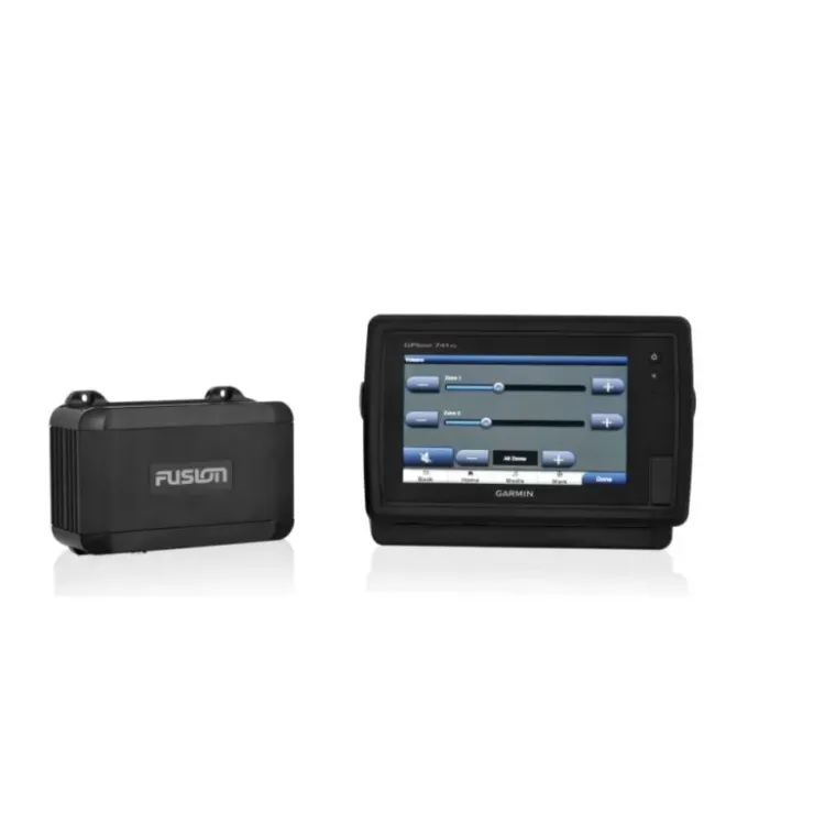 Discount Fusion BLACKBOX 100