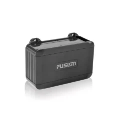 Discount Fusion BLACKBOX 100