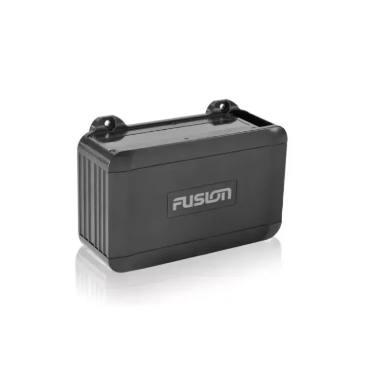 Discount Fusion BLACKBOX 100