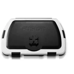 Hot Fusion DOCK ACTIVE SAFE BLANC