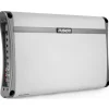 Best Fusion MS AM-504 Amplificateur 4 voies
