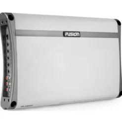 Best Fusion MS AM-504 Amplificateur 4 voies