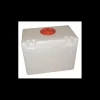 Hot Fusion | WaterTank FUSION Réservoir 50 L - EV 1004