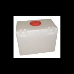 Hot Fusion | WaterTank FUSION Réservoir 50 L - EV 1004