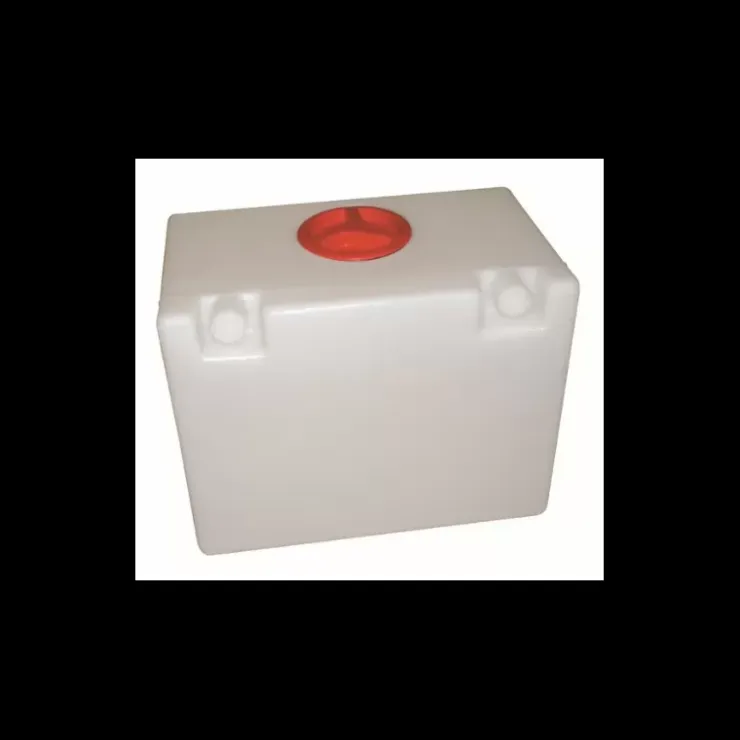 Hot Fusion | WaterTank FUSION Réservoir 50 L - EV 1004