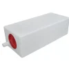 Sale Fusion | WaterTank FUSION Réservoir 43 L - EV 0905