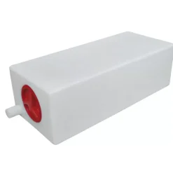 Sale Fusion | WaterTank FUSION Réservoir 43 L - EV 0905