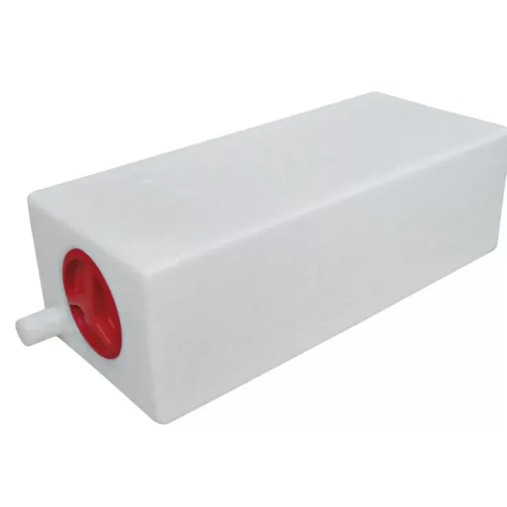 Sale Fusion | WaterTank FUSION Réservoir 43 L - EV 0905