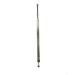 Online Fusion | WaterTank FUSION Réservoir 32 L VW T4