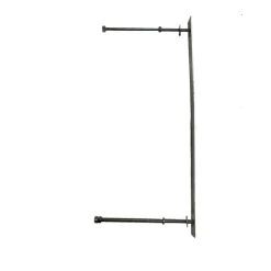 Online Fusion | WaterTank FUSION Réservoir 32 L VW T4