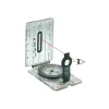 Clearance Galileo CD703L