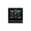 Best Garmin Afficheur multifonction GMI 20
