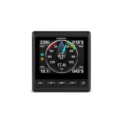 Best Garmin Afficheur multifonction GMI 20