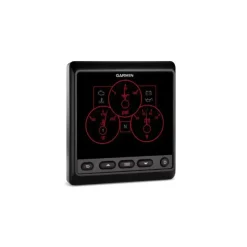 Best Garmin Afficheur multifonction GMI 20