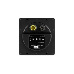 Best Garmin Afficheur multifonction GMI 20