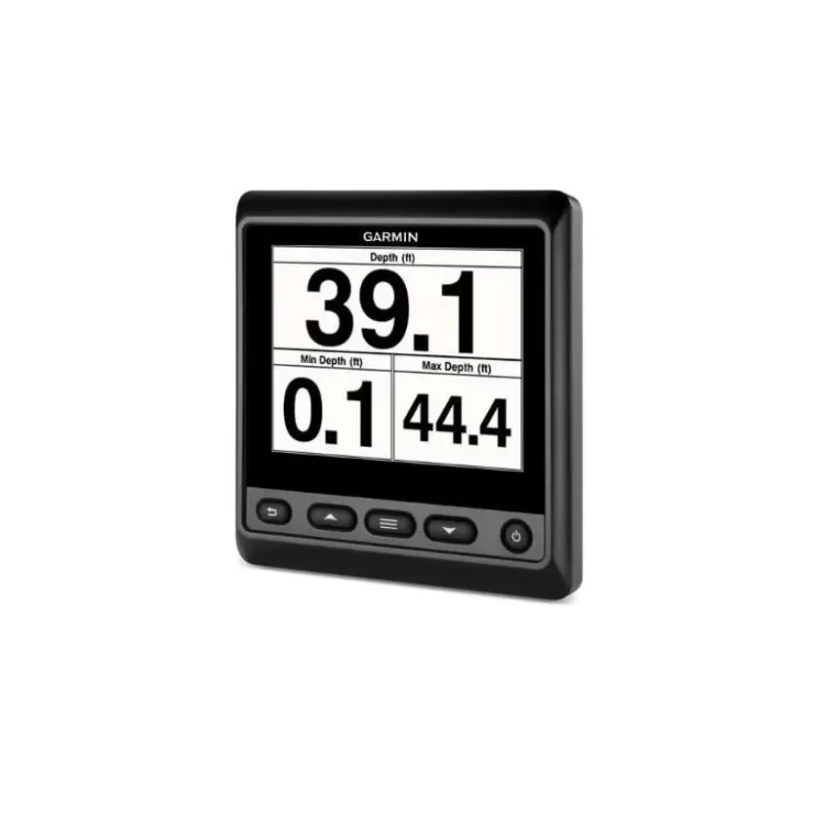 Best Garmin Afficheur multifonction GMI 20