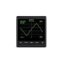 Best Garmin Afficheur multifonction GMI 20