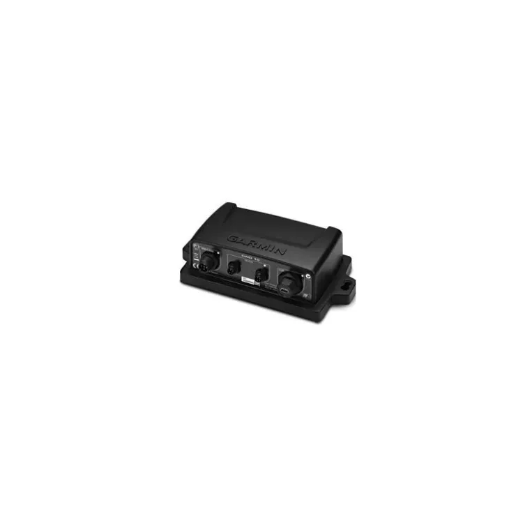 Online Garmin Boitier GND10