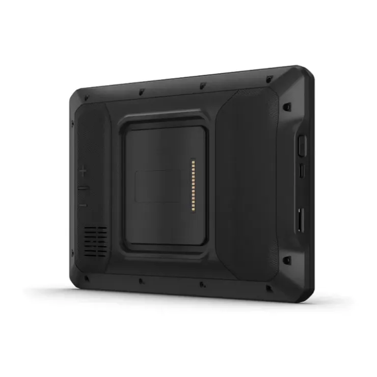 Garmin Camper 895