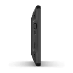 Garmin Camper 895