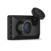 Outlet Garmin DashCam X210